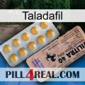 Taladafil 41